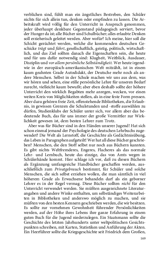 Seite 169