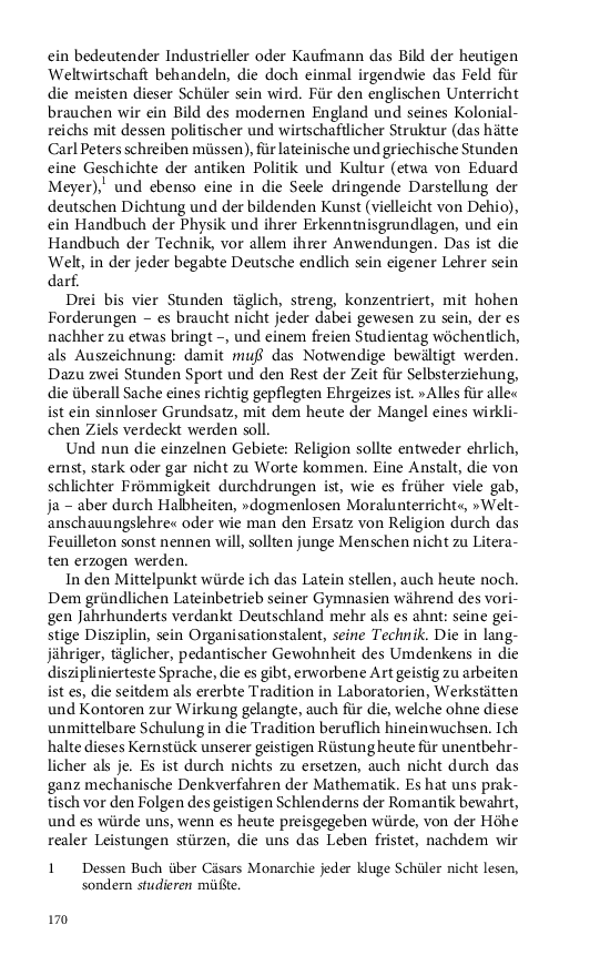 Seite 170