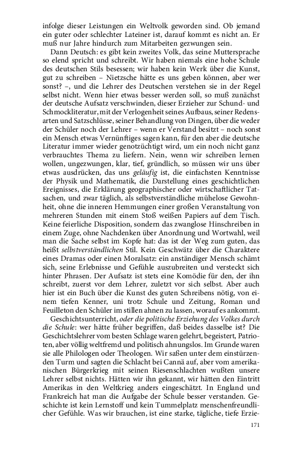 Seite 171