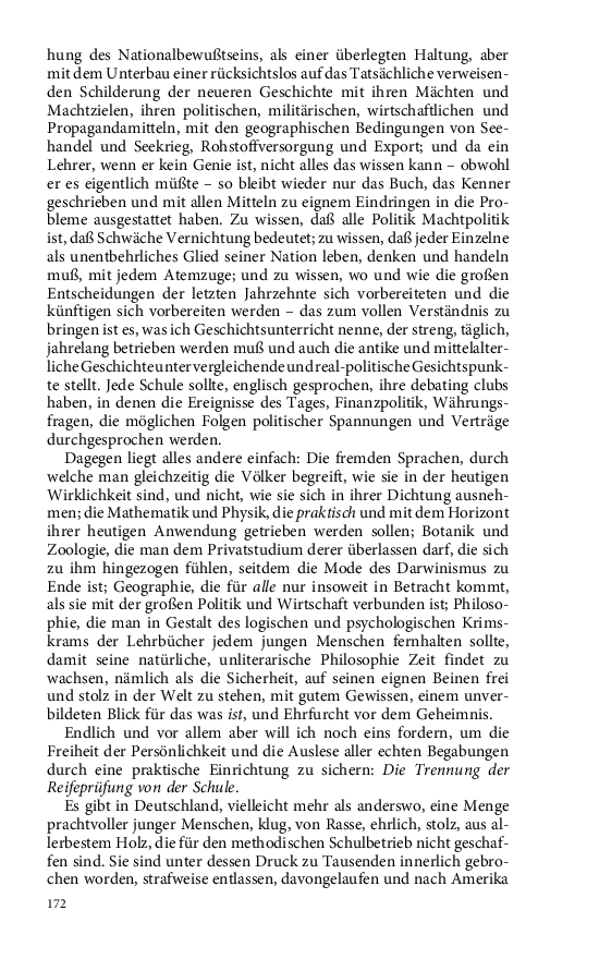 Seite 172