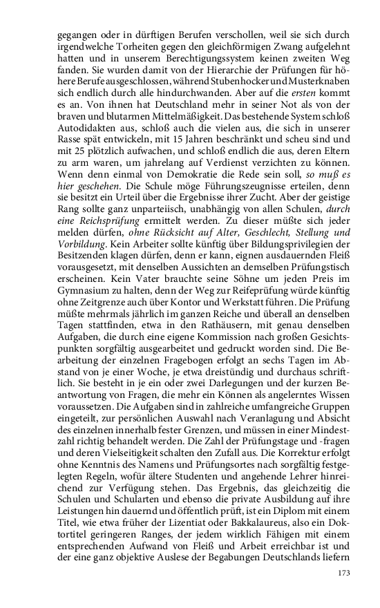 Seite 173