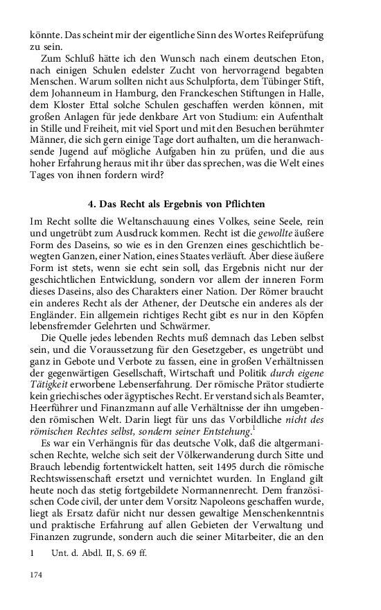 Seite 174