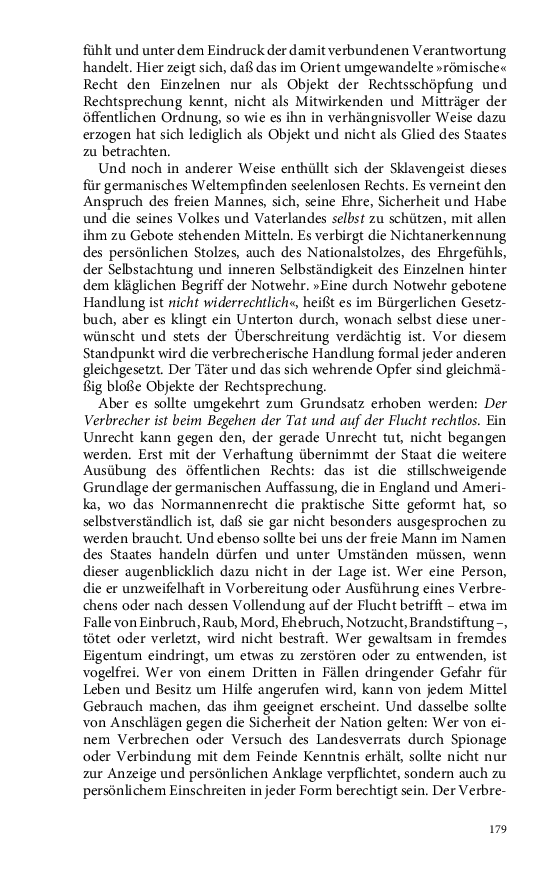 Seite 179