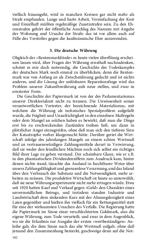 Seite 182