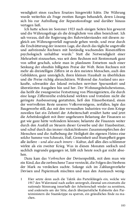 Seite 183