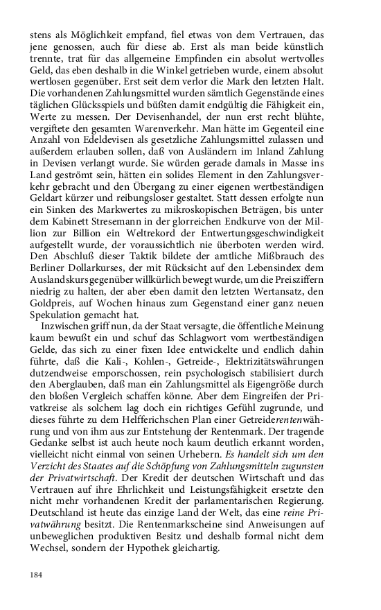 Seite 184