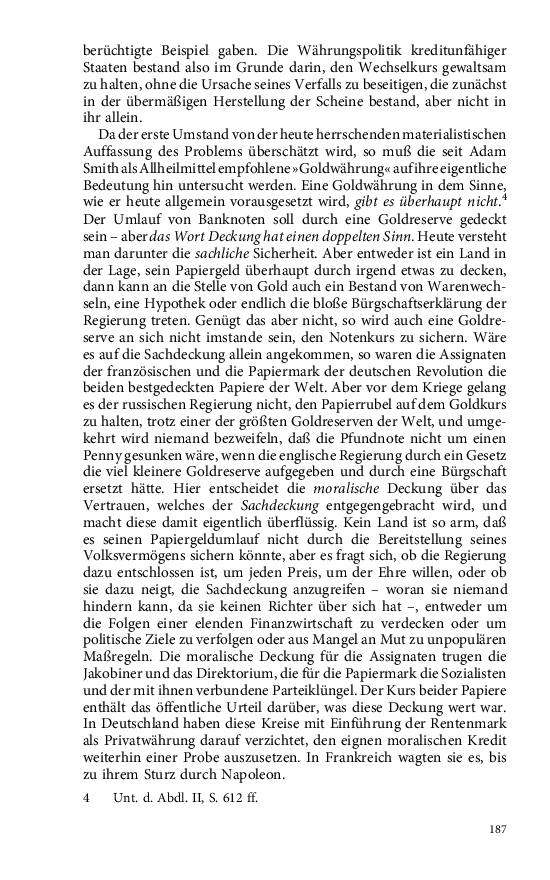 Seite 187