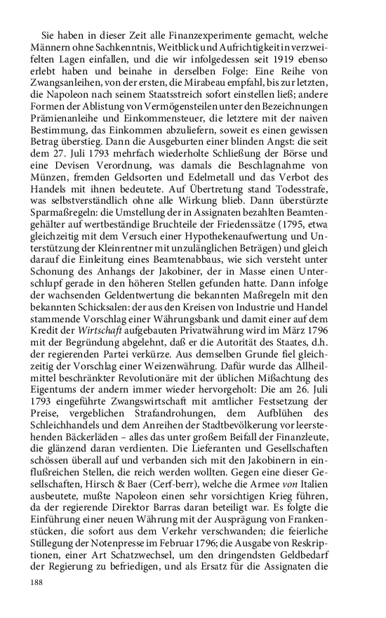 Seite 188