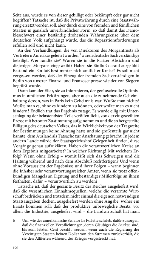 Seite 190