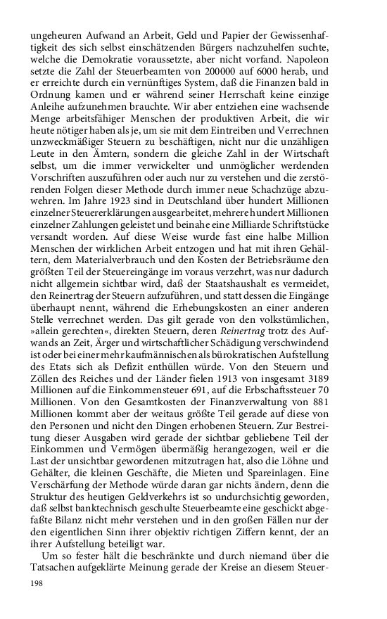 Seite 198