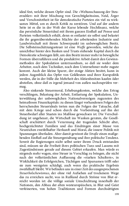 Seite 199