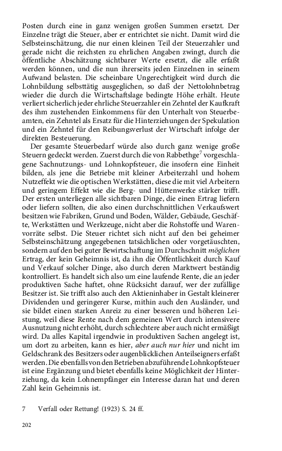 Seite 202