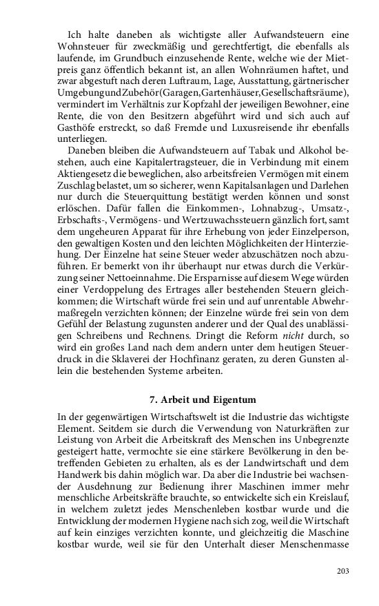 Seite 203
