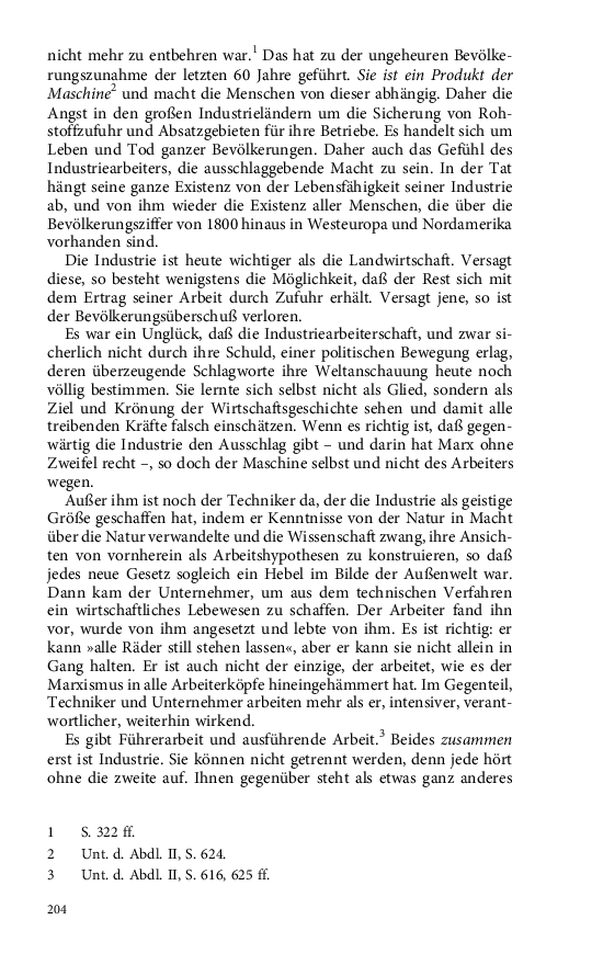 Seite 204