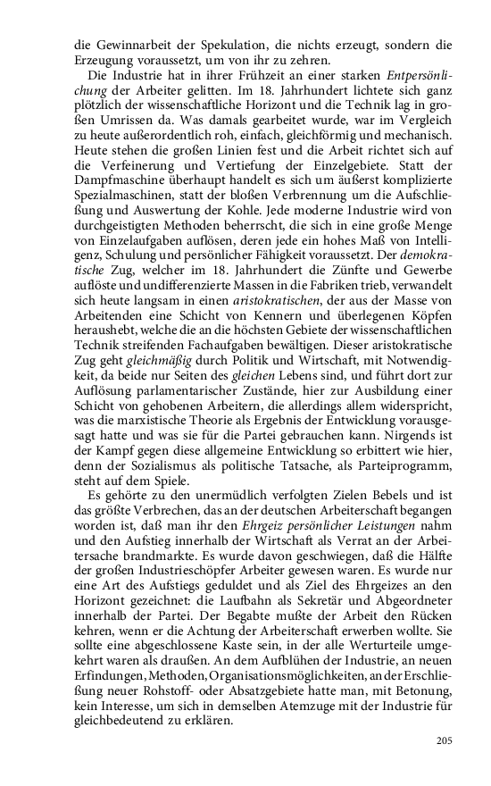 Seite 205