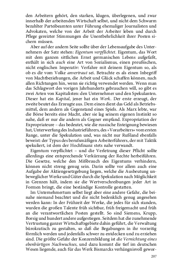 Seite 207