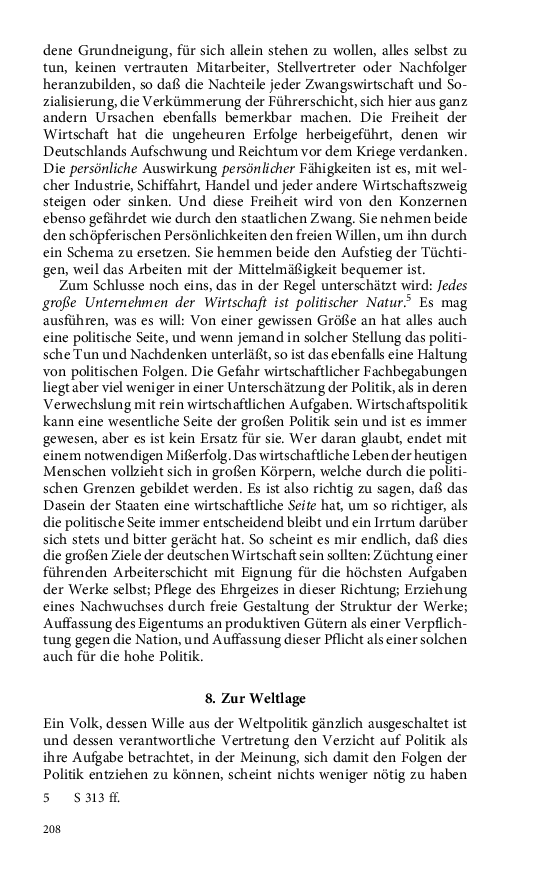 Seite 208