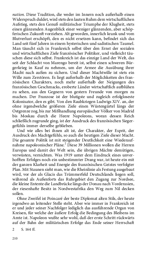 Seite 210
