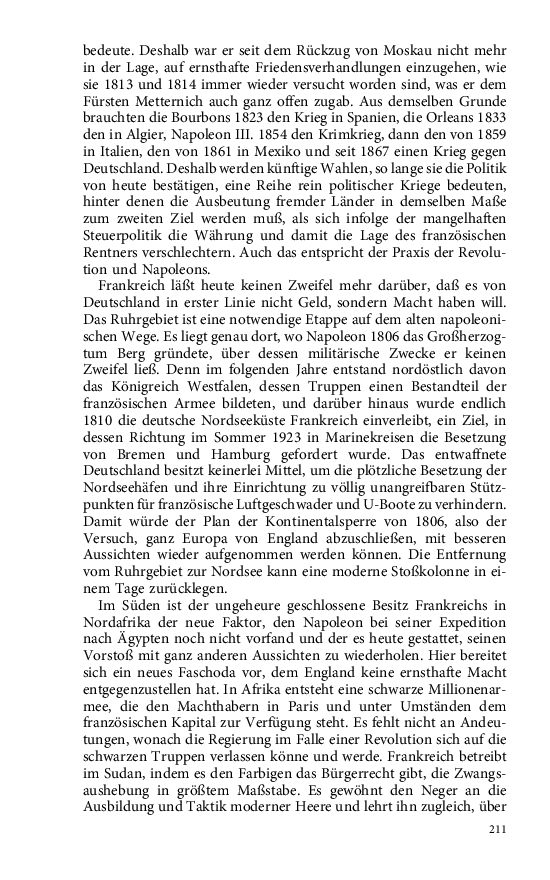 Seite 211