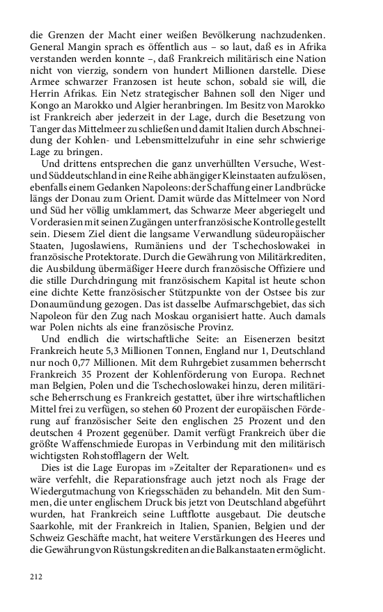 Seite 212