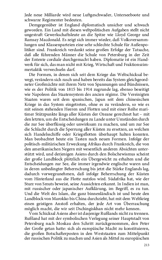 Seite 213