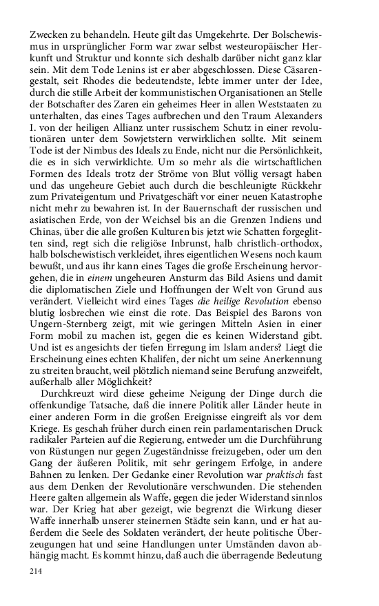 Seite 214