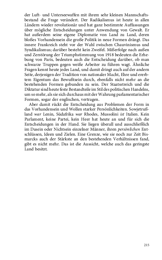 Seite 215