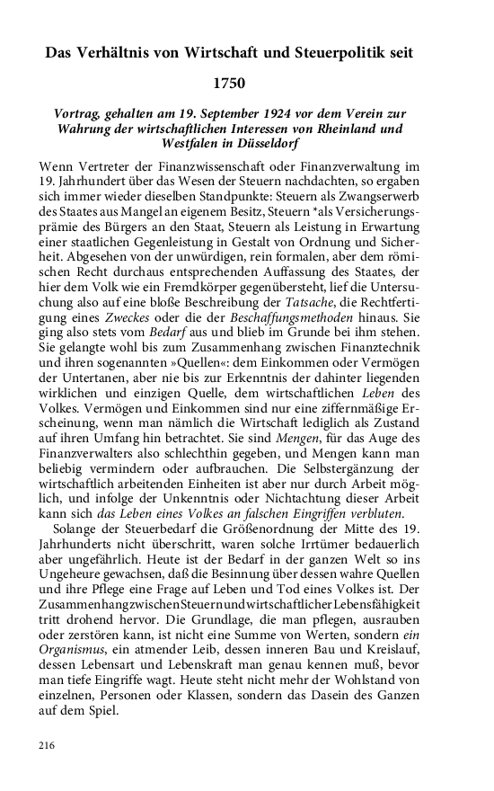 Seite 216