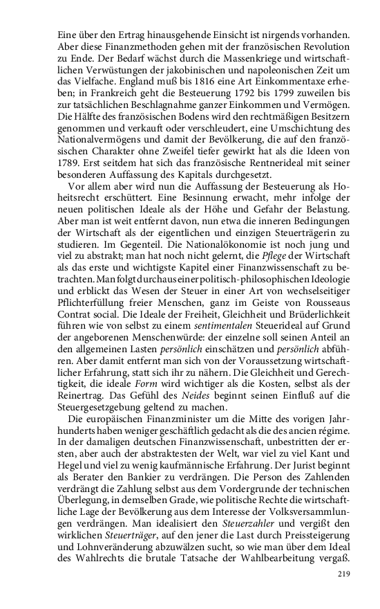 Seite 219