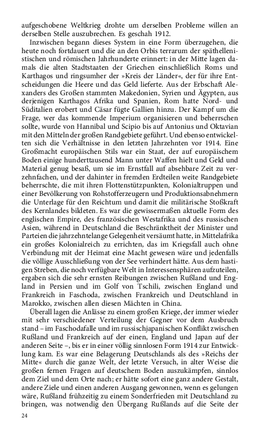 Seite 24