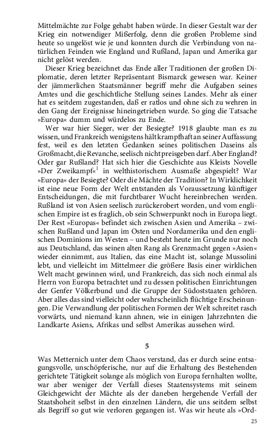 Seite 25