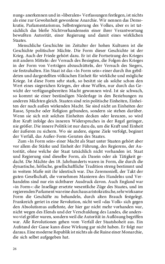 Seite 26