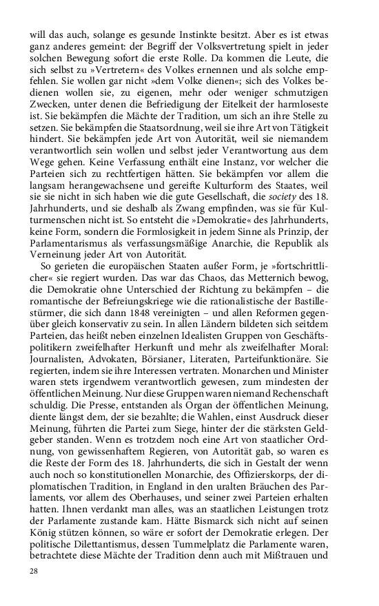 Seite 28