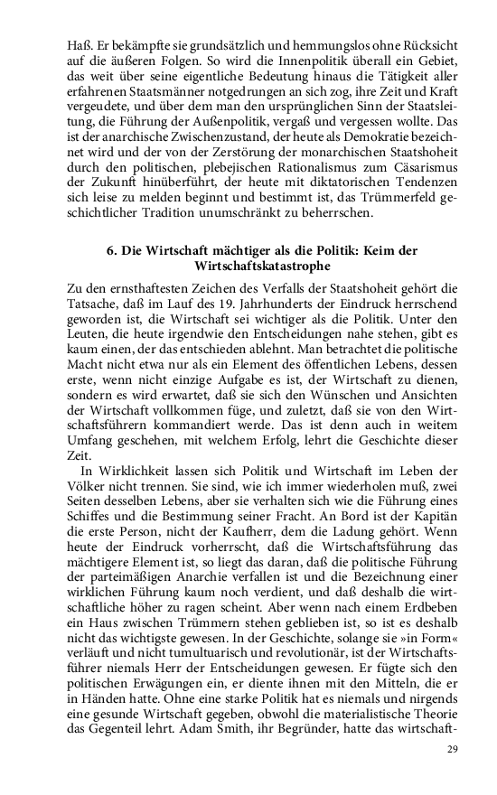 Seite 29
