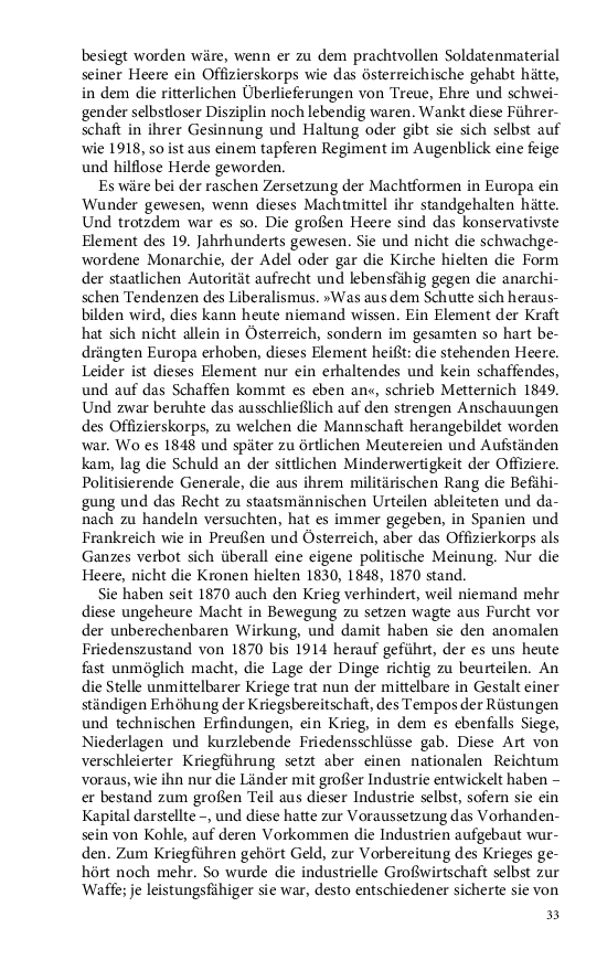 Seite 33