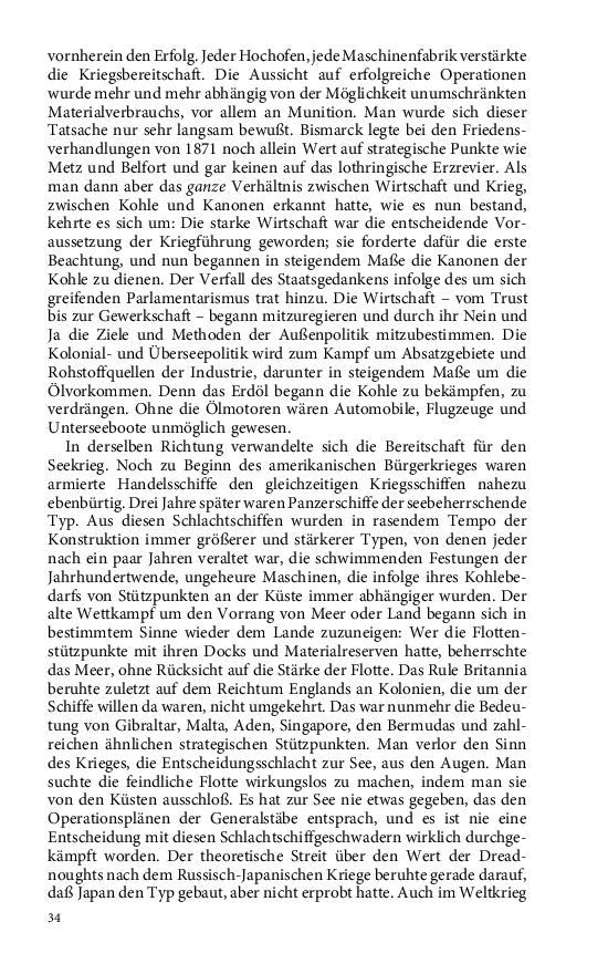 Seite 34