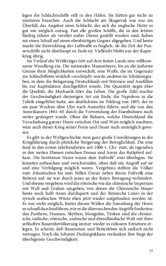 Seite 35