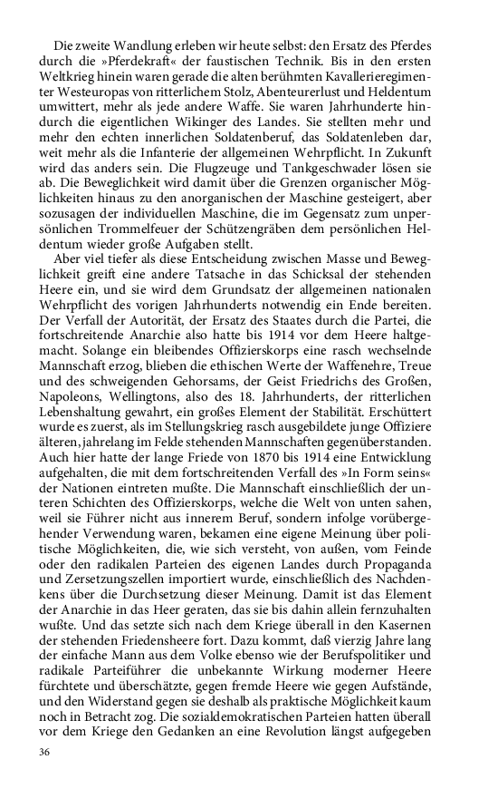 Seite 36