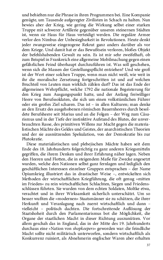 Seite 37