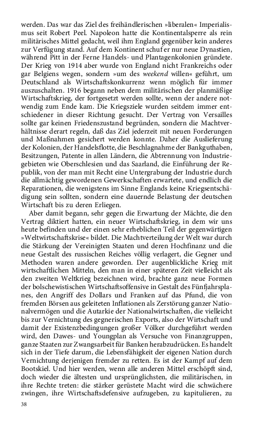 Seite 38