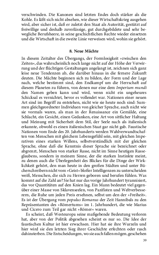 Seite 39