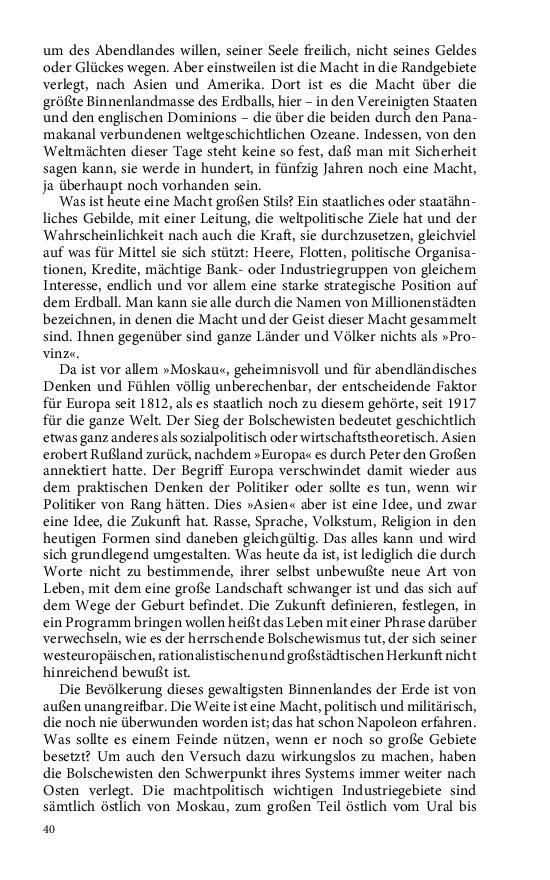 Seite 40