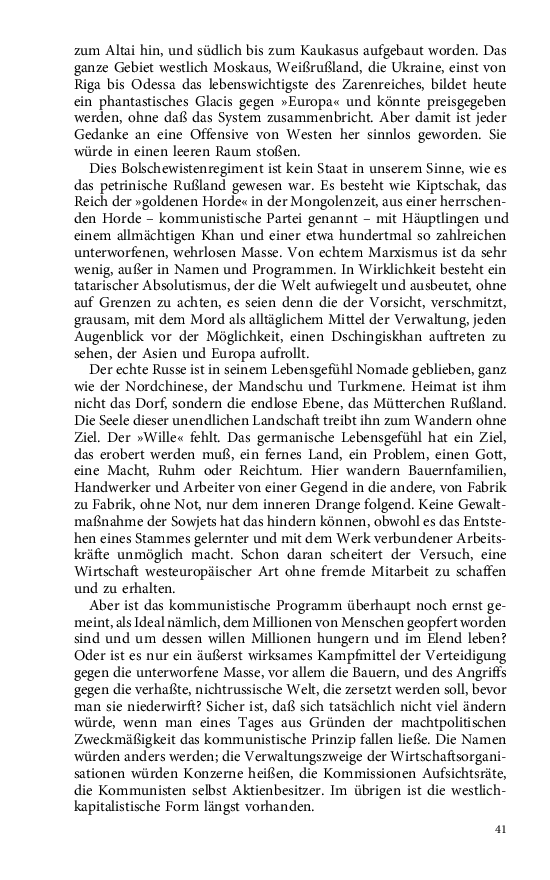 Seite 41