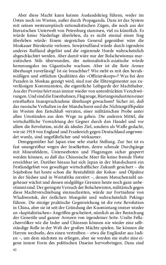 Seite 42