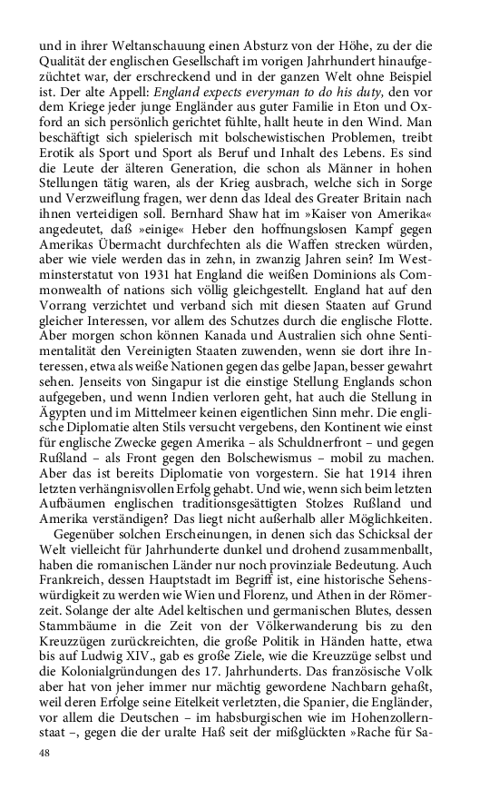 Seite 48
