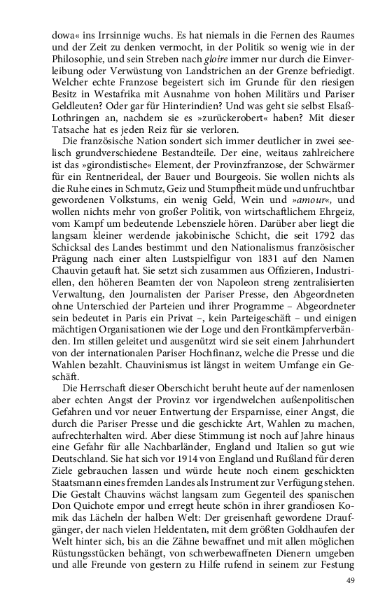 Seite 49