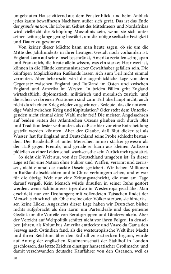 Seite 50