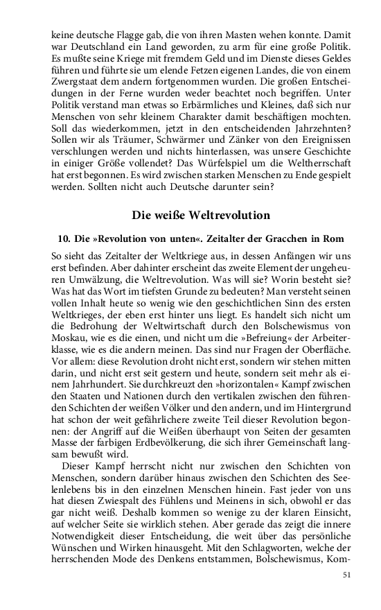 Seite 51