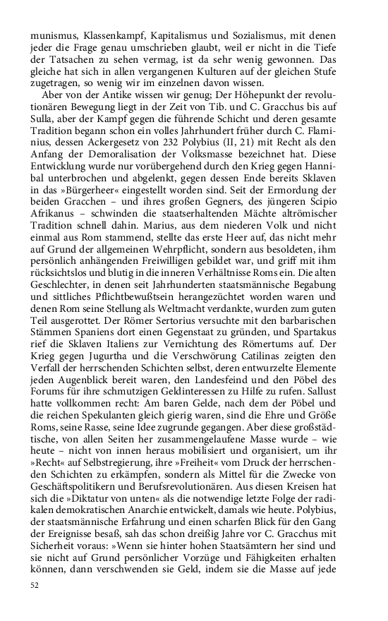Seite 52