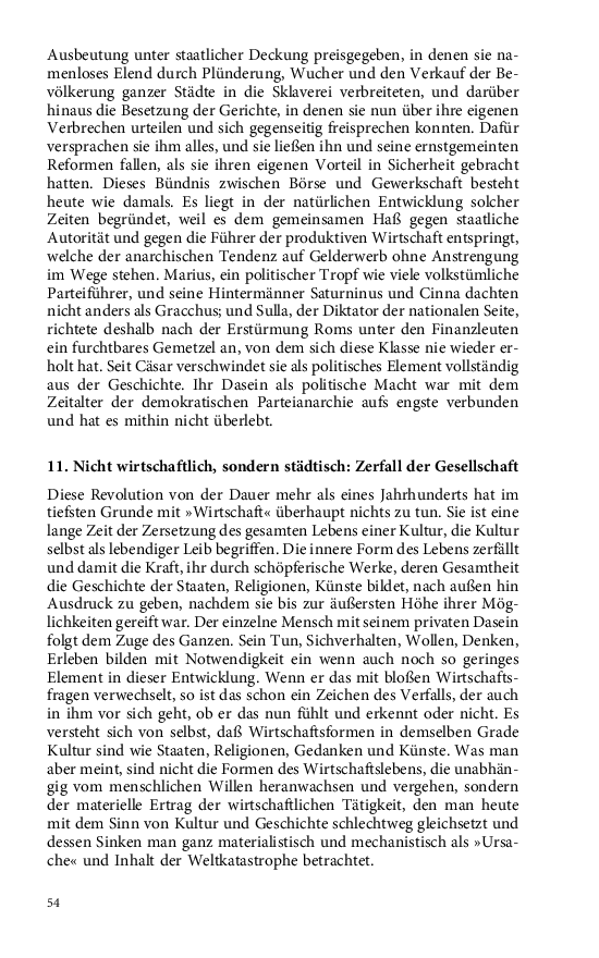 Seite 54